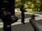 Gêm Simulatwr FPS ar-lein