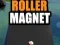 Gêm Magneg Rholer ar-lein
