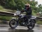 Gêm Bajaj Pulsar 125 ar-lein