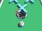 Gêm Ball.io ar-lein