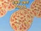 Gêm Torri Torri Pizza ar-lein