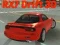 Gêm RX7 Drift 3D ar-lein