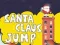 Gêm Neidi Santaclaus ar-lein