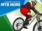 Gêm Arwr MTB Chwaraeon Haf ar-lein