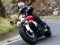 Gêm Triumph Rocket 3 ar-lein