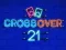 Gêm Crossover 21 ar-lein