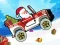 Gêm Santa'n Mynd i Fyny'r Mynyddoedd ar-lein
