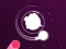 Gêm Plân Orbit ar-lein Gêm Plân Orbit ar-lein