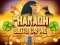 Gêm Casino Slot Faraon ar-lein