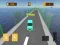 Gêm Pont Melltit: Rasio Car Ultimate ar-lein
