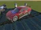 Gêm Simulator Car Chwaraeon Impossible ar-lein