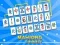 Gêm Mahjong Cysylltu ar-lein