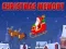 Gêm Cof Christmas ar-lein