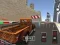 Gêm Simulatwr Parcio SUV 3D ar-lein