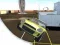 Gêm Car Crash Stunt 4 Fun ar-lein
