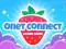 Gêm Onet Connect ar-lein