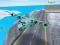 Gêm Simulator Hedfan Aeroplân 3D ar-lein
