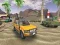 Gêm Gyrrwr Camion Offroad 6x6 ar-lein