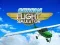 Gêm Simulator Hedfan Cessna ar-lein