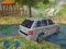 Gêm Jeep Offroad Xtreme ar-lein