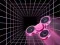 Gêm Ras Fidget Spinner Xtreme ar-lein
