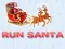 Gêm Rheda, Santa ar-lein