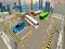Gêm Simulator Bws Twristiaid Americanaidd ar-lein