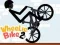 Gêm Beic Wheelie 2 ar-lein