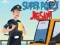 Gêm Pecyn Polisi Super ar-lein