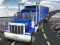 Gêm Gyrrwr Trin Gwaed y Camion ar-lein
