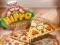 Gêm Hippo Piza Chefn ar-lein