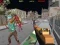 Gêm Poligon Battle Royale ar-lein