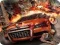Gêm New Zombie Dead Highway ar-lein