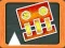 Gêm Geometry Dash Bwrdd Du ar-lein
