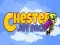 Gêm Chester Jetpack ar-lein