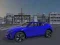 Gêm Simulator Ffiseg Ceirw: Atlanta yn y Llyn ar-lein