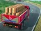Gêm Gyrrwr Trwmped India: Dosbarth Cargo ar-lein