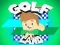 Gêm Gwlad Golff ar-lein