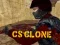 Gêm Clone CS ar-lein