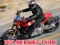 Gêm 2020 Arch KRGT-1 Llyfn ar-lein