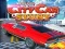 Gêm Stunts Car Dinas ar-lein