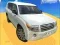 Gêm Simulator Drift 4x4 Dubai ar-lein