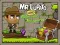 Gêm Mr. Lupato a Thrysor El Dorado ar-lein