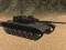 Gêm Simulator Tanque ar-lein