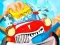 Gêm Golwg Car Amazing ar-lein