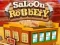 Gêm Lladron yn y salon ar-lein