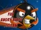 Gêm Pazlen Diddorol Angry Birds ar-lein