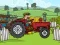 Gêm Cyflenwad Tractor ar-lein