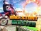 Gêm Meistr Stunt Beicio ar-lein