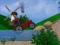 Gêm Prawf Tractor ar-lein